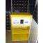 TY-083B  1KW Off Grid Solar System