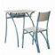 High quality students desks and chairs