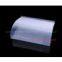 70LPI 3d Lenticular Lens Sheet