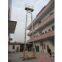 16.5M Aerial Dual pensonal Lift