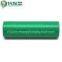 T45 Coupling Sleeve