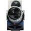 Home Appliances Manufacturer--NO.WY-33A3 Double Heads Air Circulation Fan for Home