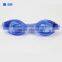 Children swimming goggles silicone swimming glasses Diving for Kids