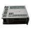 juki smt driver @X,Y,Z,T axis for KE700 and KE2000