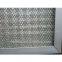 Hot sale Metal grill filter for ventilation system, metal air filter,w sharp alu.metal mesh filter