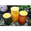 Professional Newest Pillar Candles Wholesale