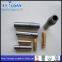 Engine Valve Guide for Benz 0m352