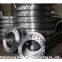 flat welded steel flange