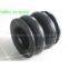 Rubber Air Springs(NEW)