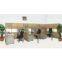 Office Furniture-1-8