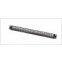 Patch panels