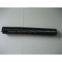 Supply torsion spring for roller shutter door