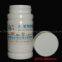 medical vials,plastic vials,pharmaceutical container