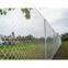 Chain Link netting