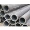 standards size high pressure boiler pipe(in stock)