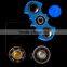 The Popular 2017 Hot Sell Usa ABS Plastic Finger Hand Spinner