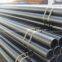 Steel Pipes, Steel Tubes, Valves, Flanges, Pipe Fittings.