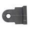Graphite Electrode Support