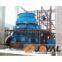 ZYC cone crusher, Limestone crusher