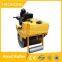 HaoHong Single Drum Road Roller