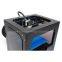 Wholesale Lowest Desktop 3D Printer 200*200*230mm Cheap FDM Printing 3D Machine