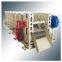 New!! Mini Brick Machine, automatic brick machine, block machine, block machines, block making machine, block making machinery, mini brick making machine, mini block making machine, mini clay brick making machine, block making machines