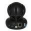 SD Card Baby Monitor Wanscam JW0005 PT WiFi indoor IP Camera