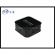 Digital Optical Audio Switcher 3x1 3 to1 SPDIF/TosLink