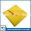 Factory wholesale economical microfiber cleaning cloth in roll