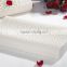 Novelty Adults Age Group Latex foam Filling pillow