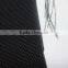 Polyester Luggage Fabric