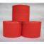 filter paper for auto filter