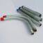 IMC pipe