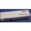 LED flashlight power bank