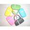 Handbag Usb Flash Drive