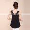 lubunie camisole vests for women Jewel vest