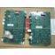 IEFAN03 ABB PLC AC800 DCS INFI90