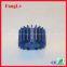 Special design led aluminum heatsinks