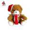 Custom Wholesale Soft Plush clown ,Animal Stuffed Toys, clown Plush Toy