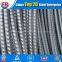 S275jo hot rolled carbon steel wire rod