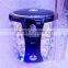 3w Loudspeaker Sound Wireless Bluetooth Speakers With Bass