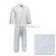 Single Weave CustomizedJudo Gi's, Single Weave Customized Judo Kimono's , Single Weave Customized Judo Uniform's.