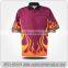 2017 China Custom Cycling Jersey, Blank Cycling Jerseys, Motorcycle Jacket