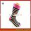 WH-114 cheap new hot sale popular type tube custom sock with good offer trendy style for men and women