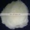 Inner Mongolia dehaired cashmere fibre China  supplier