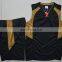 custom best mens basketball uniform design