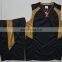 custom 100% polyester basketball uniforms wholesale