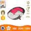 Polyfleece Pets Bed Water resistent/pet outdoor bed