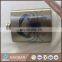hip flask,hunting equipment,sublimation Stainless Steel Flasks
