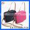 high quality hot selling newest silicone beach bag